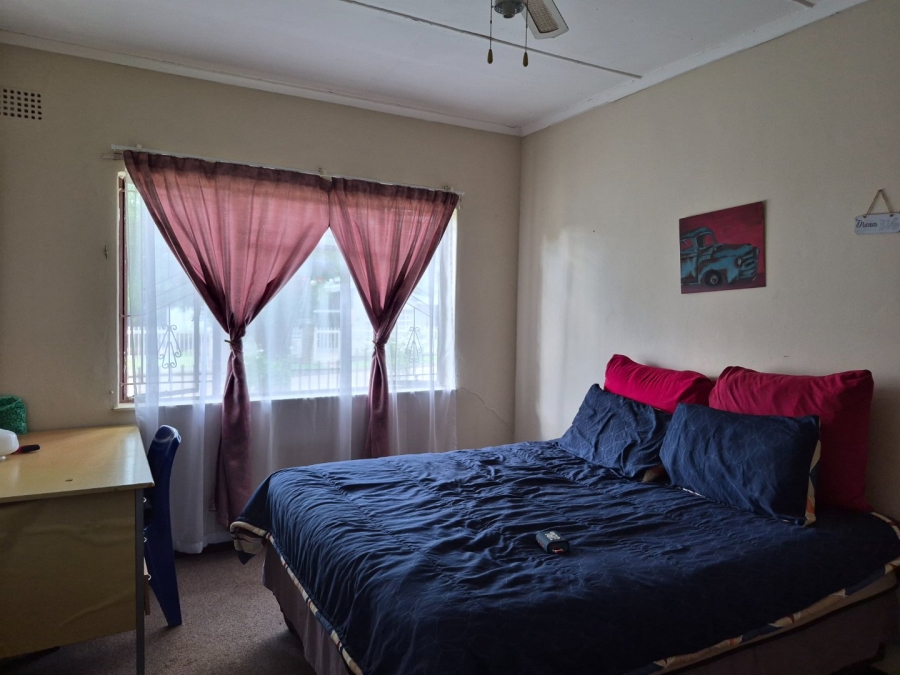 3 Bedroom Property for Sale in Aliwal North Eastern Cape